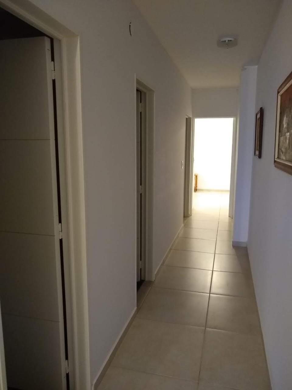 Torre Del Lago Villa Carlos Paz Eksteriør billede